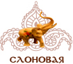 Интернет магазин ганеша Казахстан Шымкент, сувениры, подарки, фэн-шуй, оригинальные подарки, посуда, маски, корабли, мебель, абстракция, слоновая кость 
