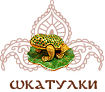 Интернет магазин ганеша Казахстан Шымкент, сувениры, подарки, фэн-шуй, оригинальные подарки, посуда, маски, корабли, мебель, абстракция, слоновая кость 