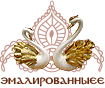 Интернет магазин ганеша Казахстан Шымкент, сувениры, подарки, фэн-шуй, оригинальные подарки, посуда, маски, корабли, мебель, абстракция, слоновая кость 