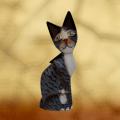cat3.jpg cat3.jpg
