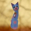 cat5.jpg cat5.jpg