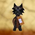 cat8.jpg cat8.jpg