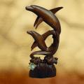 delfin_3.jpg delfin_3.jpg