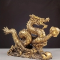 dragon.jpg dragon.jpg