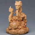 drakon_2.jpg drakon_2.jpg
