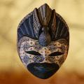 maska_batik3.jpg