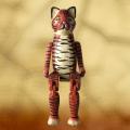 tiger.jpg tiger.jpg